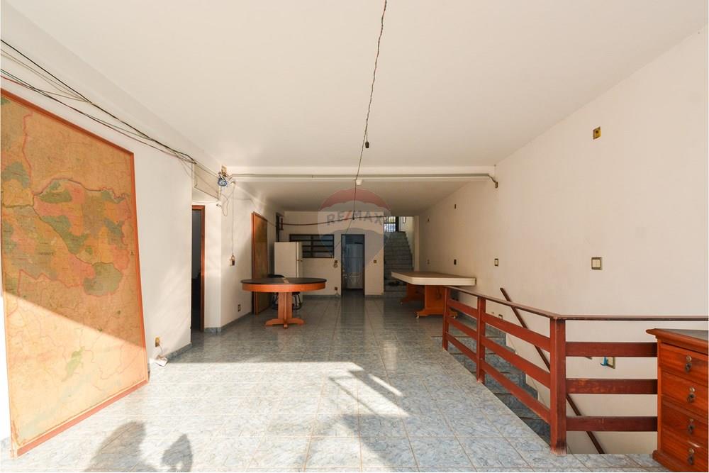 Ponto Comercial/ Loja - Venda - São Paulo , São Paulo - 01fotos_070.jpg - 601251024-66