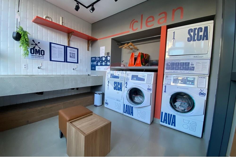 Apartamento - Alugar - São Paulo , São Paulo - IMG_1071.jpg - 602161018-17