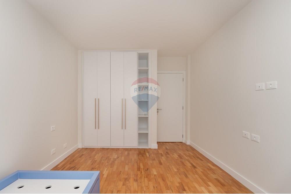 Apartamento - Venda - São Paulo , São Paulo - 23 quarto.jpg - 601481024-15