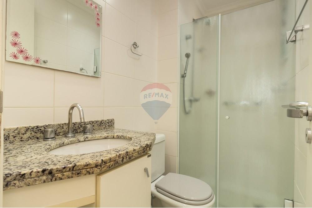 Apartamento - Venda - São Paulo , São Paulo - 5 BANH. SOCIAL.jpg - 601261081-26