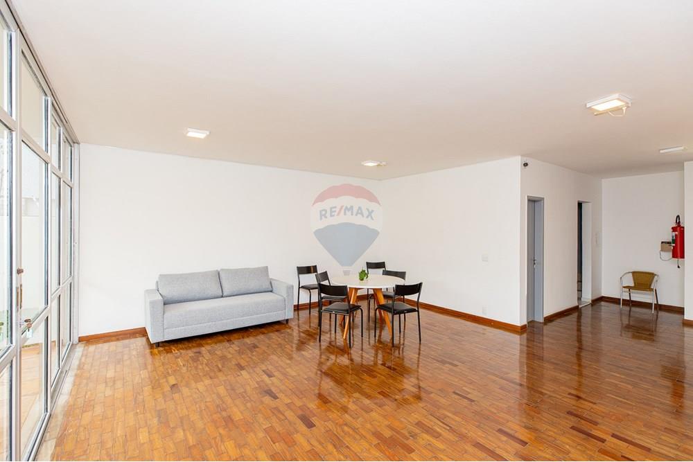 Apartamento - Venda - São Paulo , São Paulo - Rua Bela Cintra, 1903 apto. 72 34.jpg - 601241038-62