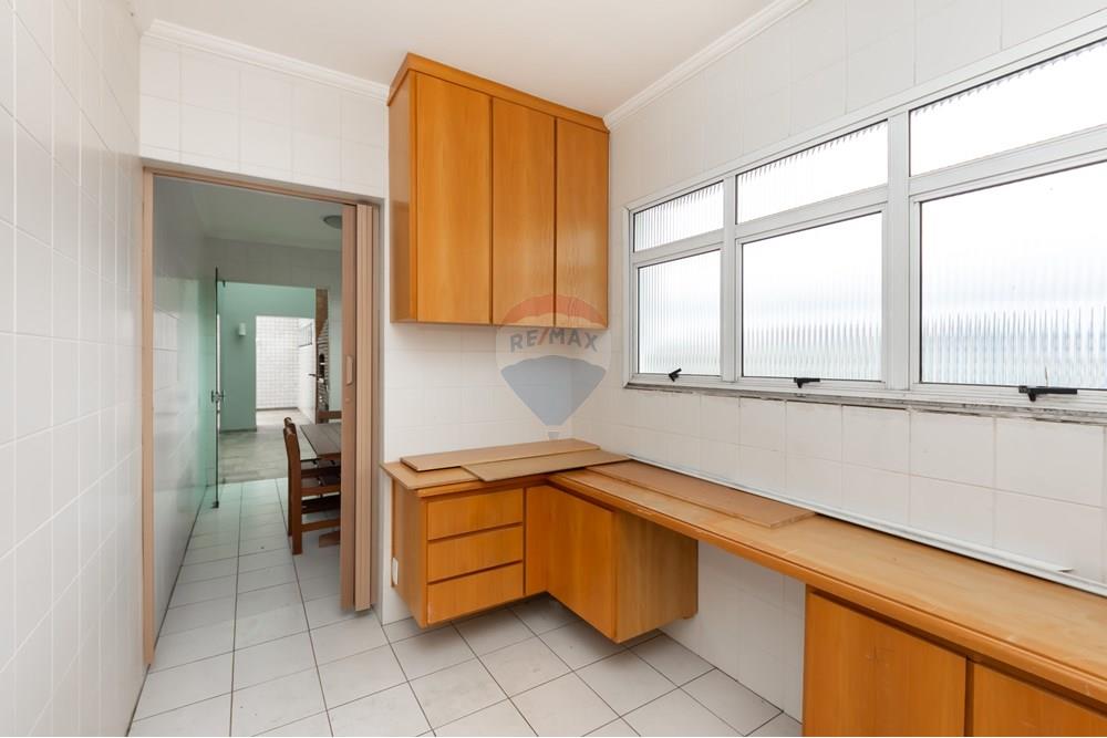 Cobertura - Venda - Santo André , São Paulo - IMG_418821.jpg - 601721027-17