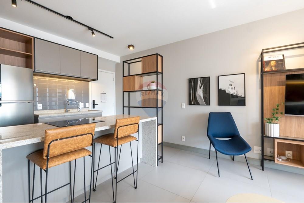 Studio - Venda - São Paulo , São Paulo - 1748572518987-dsc02991.jpeg - 601181090-13