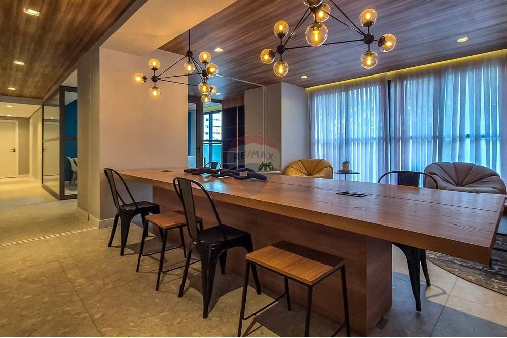 Apartamento - Venda - São Paulo , São Paulo - 601301083-15 - Rua Alvorada, 168 - apto 401-003.jpg - 601301083-15