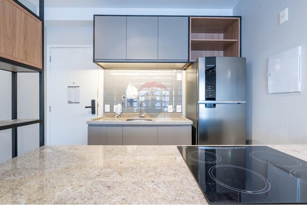 Studio - Venda - São Paulo , São Paulo - 1748571509355-dsc02914.jpeg - 601181090-22