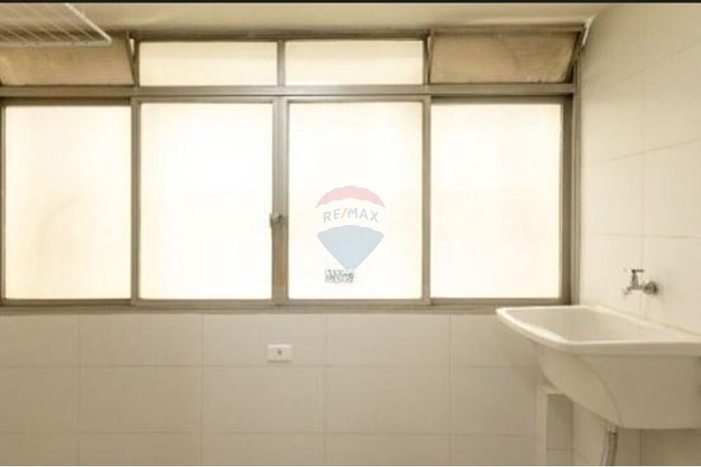 Apartamento - Alugar - São Paulo , São Paulo - 33.JPG - 601361019-3092