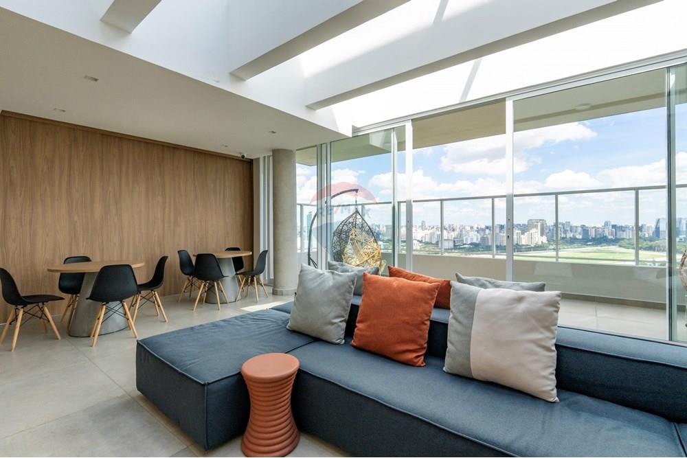 Apartamento - Venda - São Paulo , São Paulo - 01fotos_025.jpg - 601181032-11