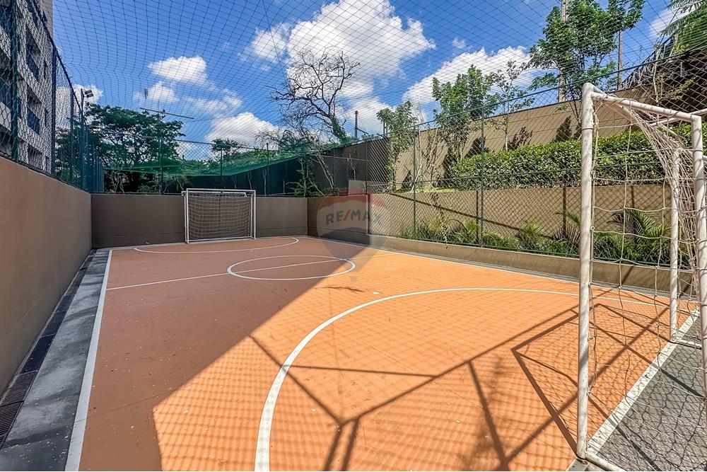 Apartamento - Alugar - São Paulo , São Paulo - Cópia de Cópia de IMG_796402.jpg - 602261033-31