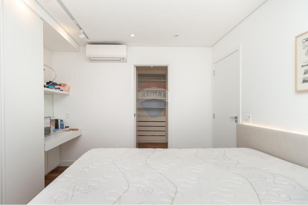 Apartamento - Venda - São Paulo , São Paulo - 19 quarto.jpg - 601481024-17