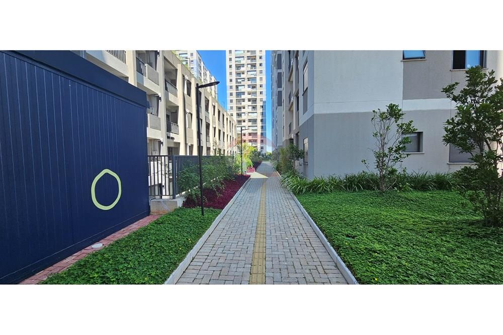 Apartamento - Alugar - Osasco , São Paulo - Cópia de 20231214_101328.jpg - 601261029-93