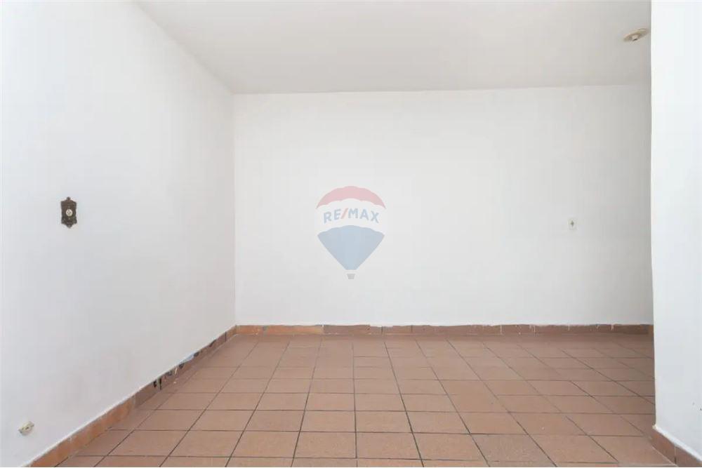 Sobrado - Venda - São Paulo , São Paulo - 23 - 601441057-2