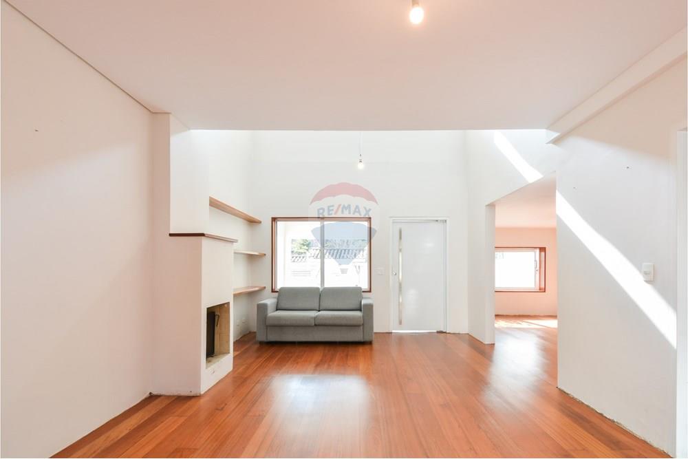 Casa - Venda - São Paulo , São Paulo - Cópia de DSC_1657.jpg - 601131073-9