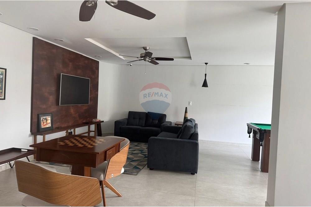 Apartamento - Alugar - São Paulo , São Paulo - WhatsApp Image 2025-01-12 at 11.45.33 (8).jpeg - 601241044-24