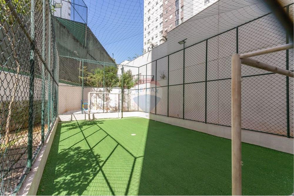 Apartamento - Venda - São Paulo , São Paulo - 05-INFRA-868796-Photoroom.jpg - 602321014-91