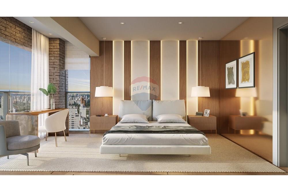 Apartamento - Venda - São Paulo , São Paulo - 1924987.jpg - 601721013-182