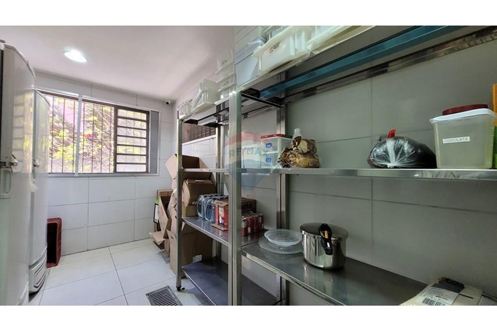 Ponto Comercial/ Loja - Alugar - São Paulo , São Paulo - IMG-20251024-WA0110.jpg - 602221029-10