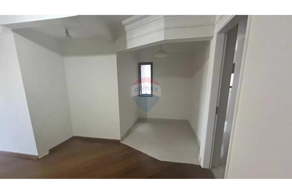 Apartamento - Alugar - São Paulo , São Paulo - CVP 3.jpeg - 601361040-169
