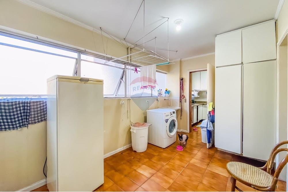 Apartamento - Venda - São Paulo , São Paulo - foto 11.jpg - 602221026-1