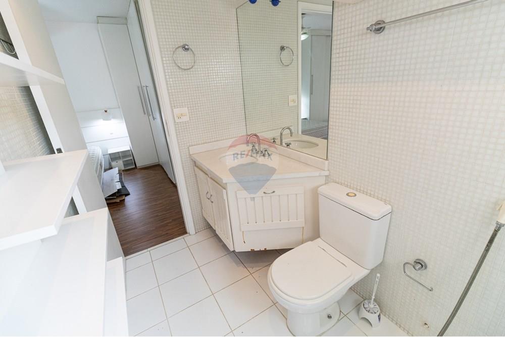 Apartamento - Venda - São Paulo , São Paulo - 01fotos_041.jpg - 601251165-41