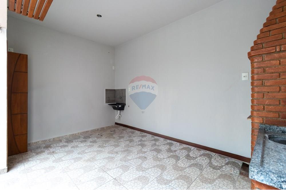 Casa - Venda - Diadema , São Paulo - 01fotos_020.jpg - 601251090-69