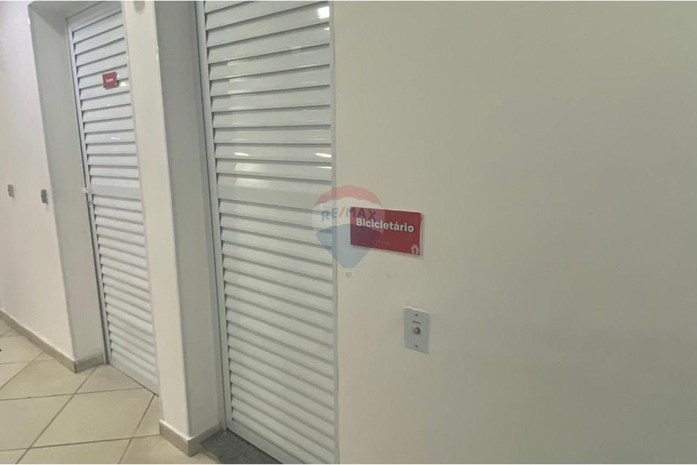 Studio - Alugar - São Paulo , São Paulo - R Guaicurus 827 st2002 (39).jpg - 601141076-29