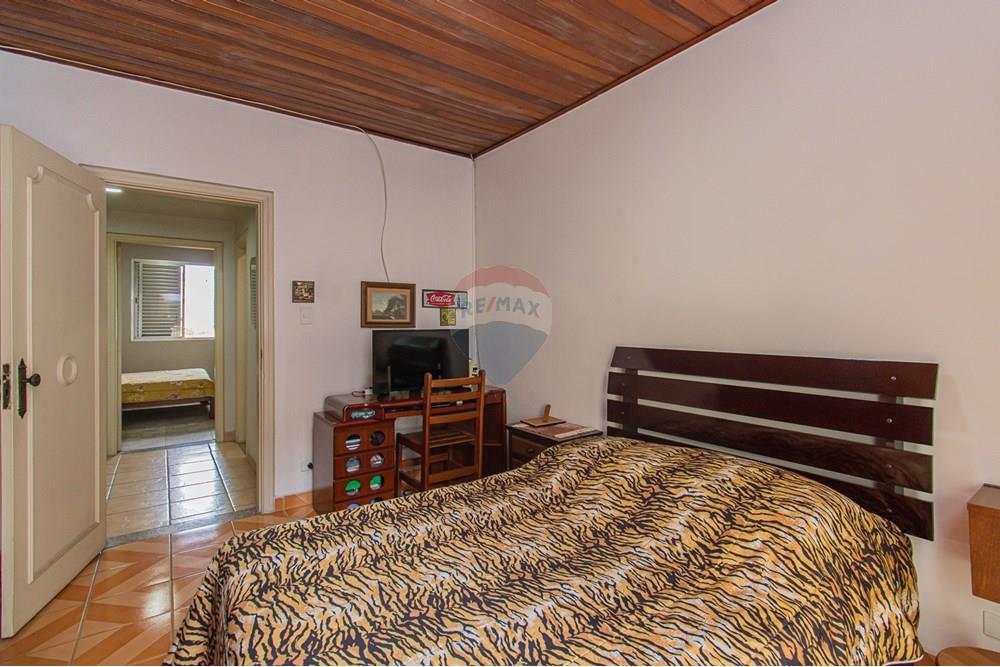 Sobrado - Venda - São Paulo , São Paulo - 05dormitorios_007.jpg - 601401005-43