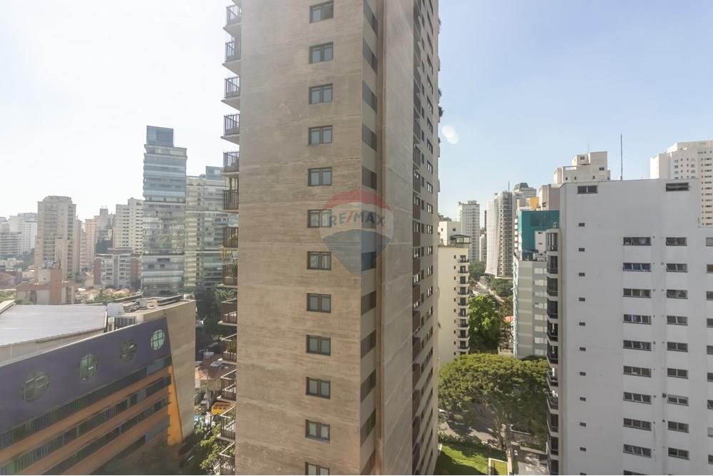 Apartamento - Venda - São Paulo , São Paulo - IMG_748830.jpg - 601721049-3