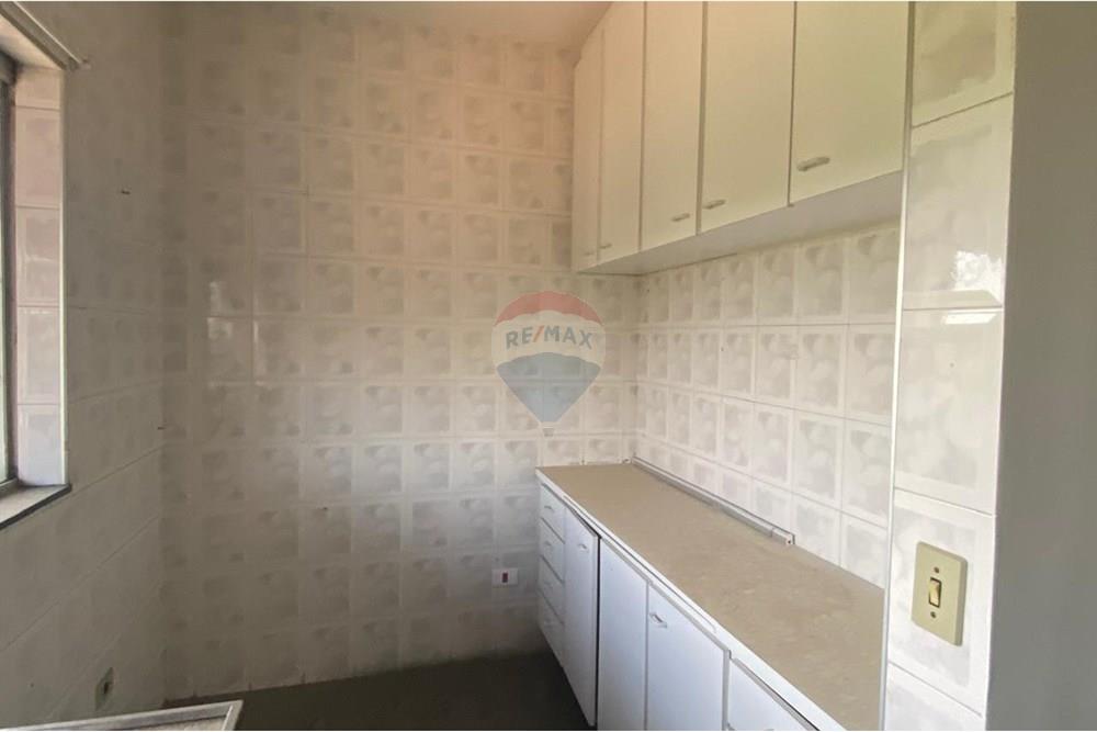 Prédio Inteiro, 491 m² - Foto 43