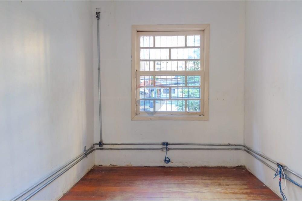 Restaurante - Alugar - São Paulo , São Paulo - WhatsApp Image 2025-03-03 at 16.44.30 (1).jpeg - 602281010-35