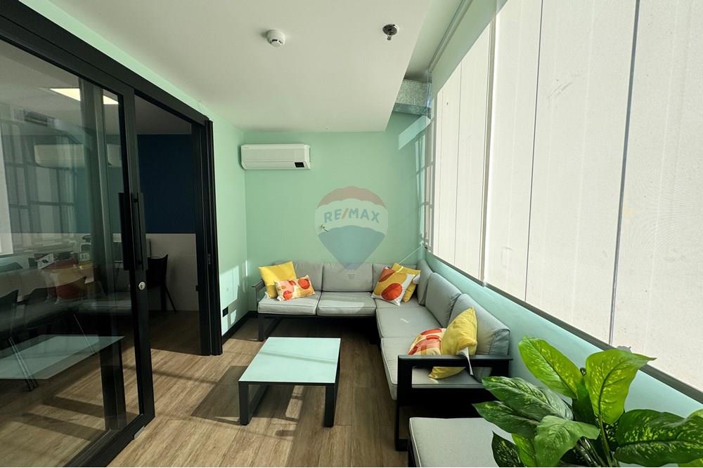 Cj. Comercial/ Sala - Alugar - Guarulhos , São Paulo - IMG_1550.jpeg - 601081110-1