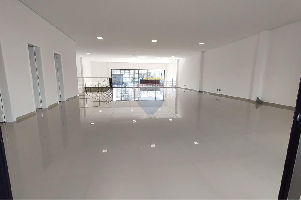 Ponto Comercial/ Loja - Alugar - São Paulo , São Paulo - IMG-20251008-WA0024.jpg - 601241056-74