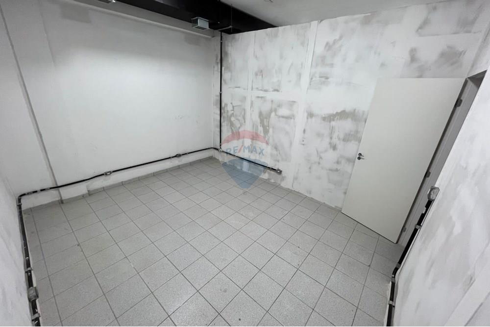 Galpão - Alugar - São Paulo , São Paulo - WhatsApp Image 2025-01-29 at 14.51.53 (1).jpeg - 602301011-9