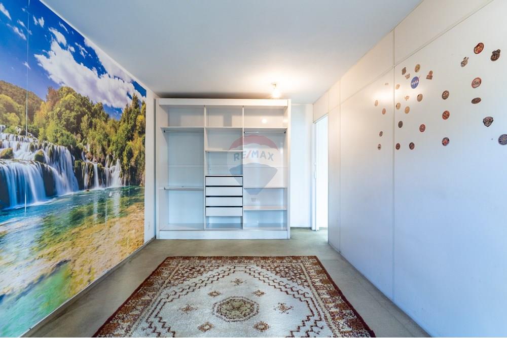 Apartamento - Venda - São Paulo , São Paulo - 4 quarto filho1.jpg - 601131064-49