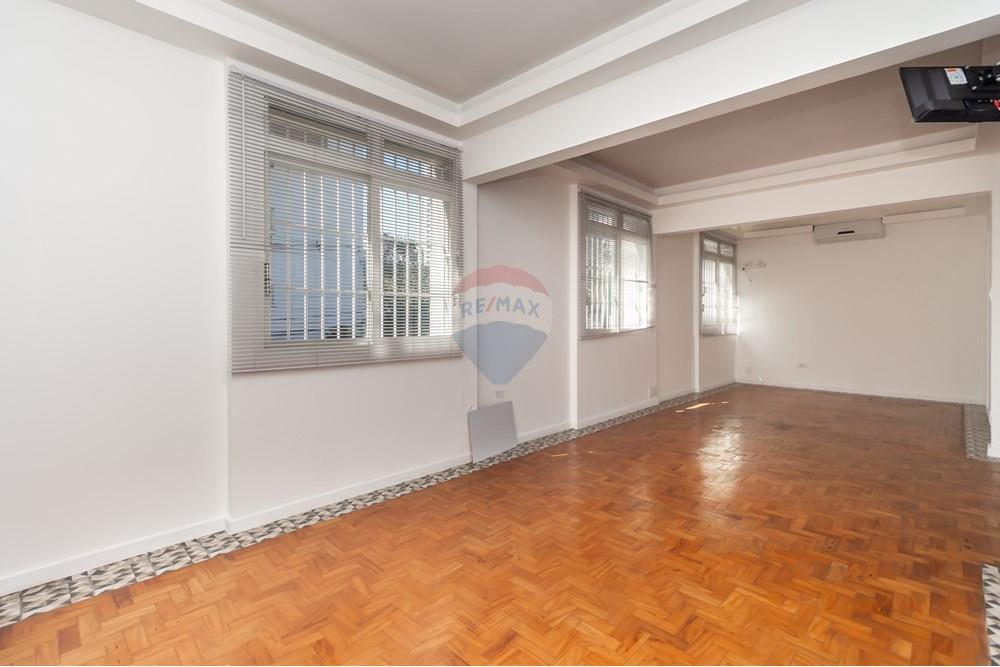 Cj. Comercial/ Sala - Venda - São Paulo , São Paulo - IMG_619104.jpg - 601361016-166