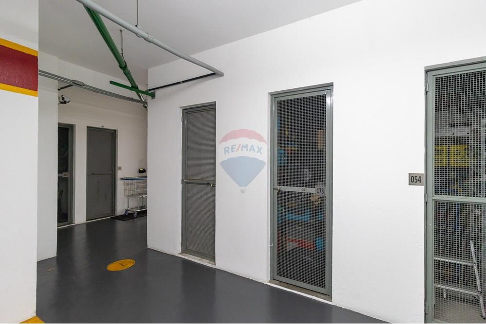 Apartamento - Venda - São Paulo , São Paulo - 01fotos_050.jpg - 601331053-26