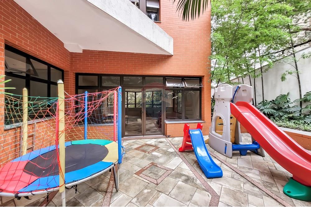 Apartamento - Venda - São Paulo , São Paulo - 20250313_09565026.jpg - 602071001-284