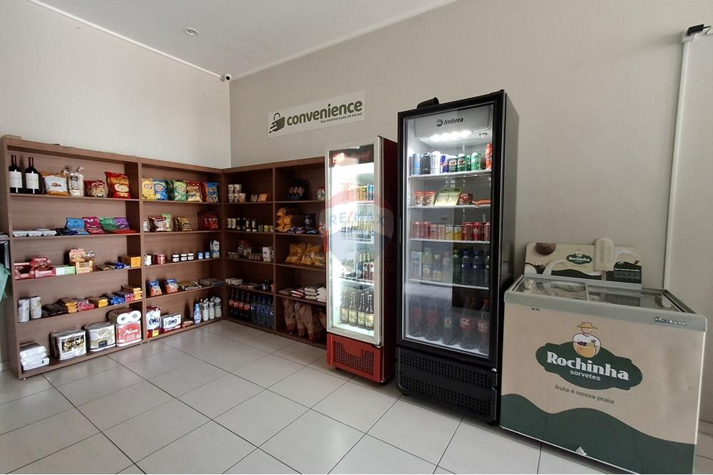 Apartamento - Venda - São Paulo , São Paulo - 20250718_110142.jpg - 602281011-23