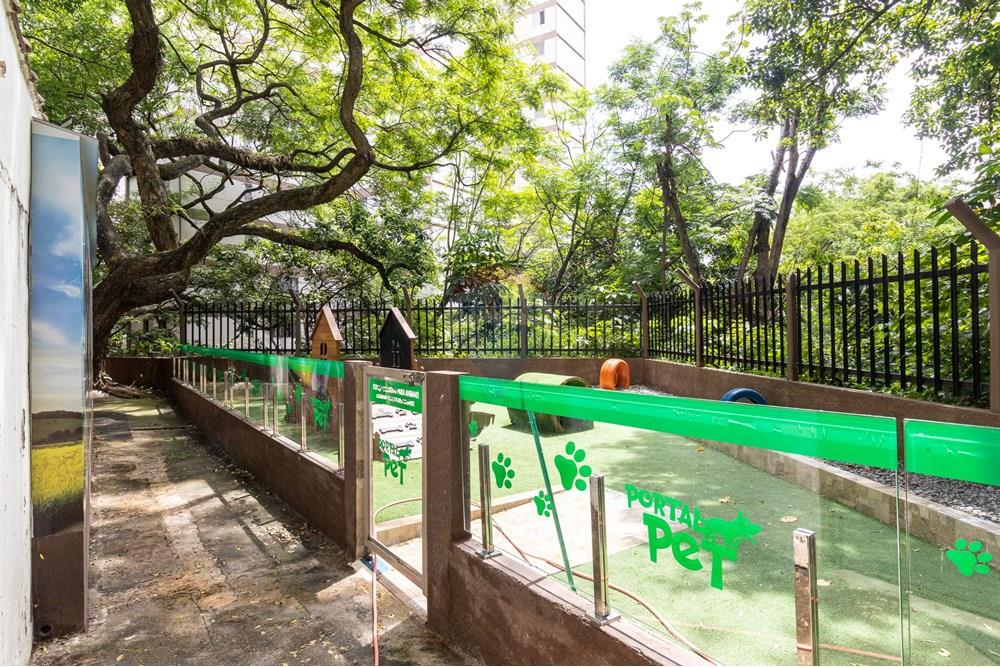 Apartamento - Venda - São Paulo , São Paulo - 43.jpg - 601751058-53