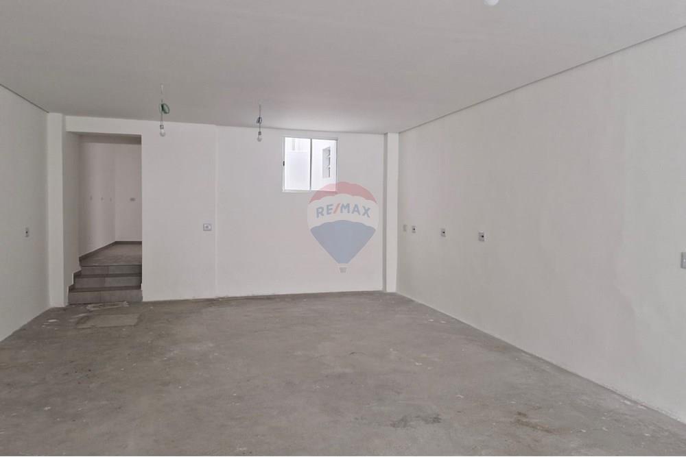 Galpão - Alugar - São Paulo , São Paulo - 30ba87c9-c297-4d49-aaa9-2dcace222832.jpg - 602291018-186