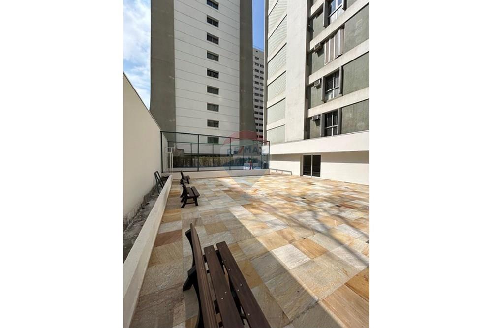 Apartamento - Alugar - São Paulo , São Paulo - IMG-20250825-WA0446.jpg - 602271004-30