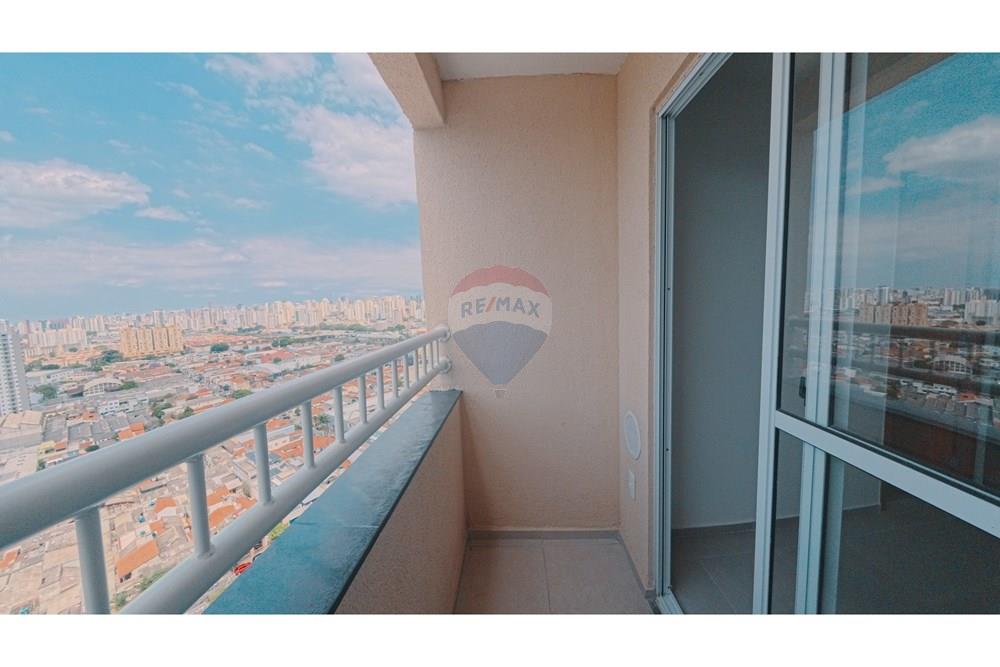 Apartamento - Alugar - São Paulo , São Paulo - IMG_20251014_130533_081.jpg - 602101009-49