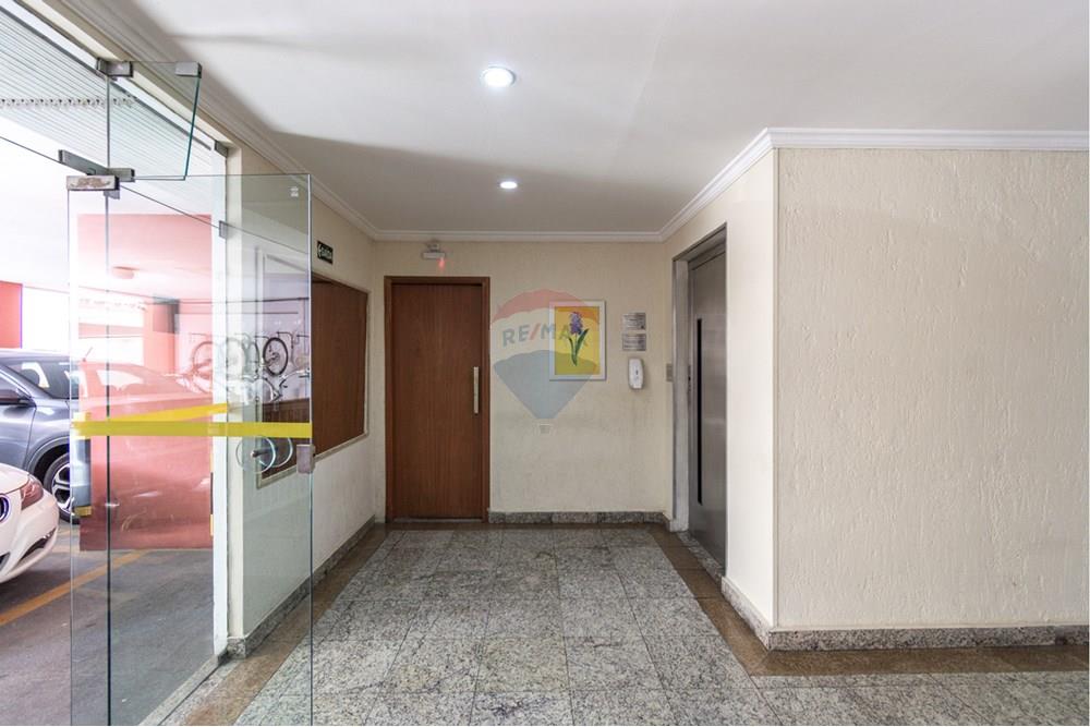 Apartamento - Venda - São Paulo , São Paulo - 030.jpg - 601251165-46