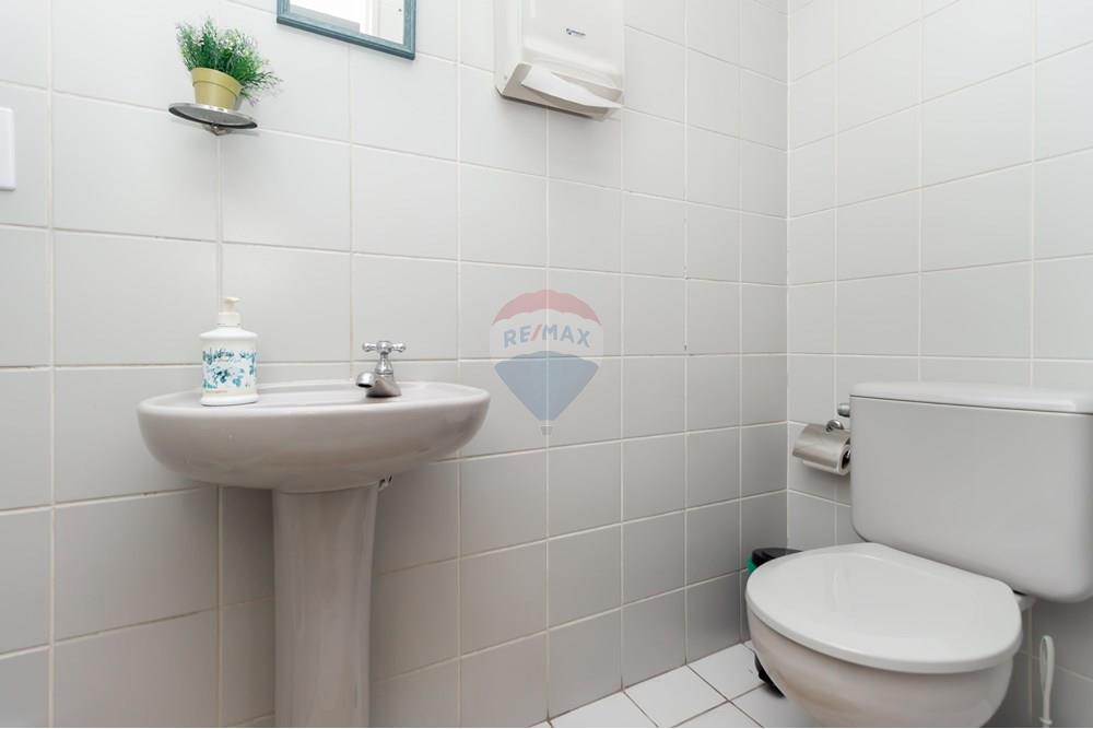 Cj. Comercial/ Sala - Venda - São Paulo , São Paulo - IMG_384105.jpg - 601721021-110