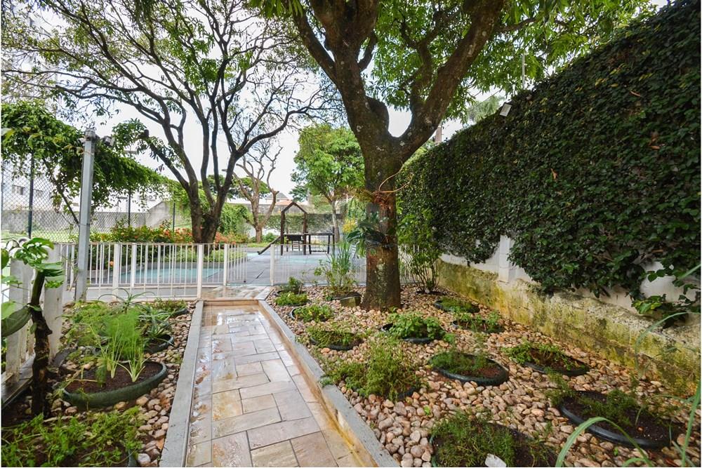 Apartamento - Venda - São Paulo , São Paulo - 01fotos_055.jpg - 602011024-25