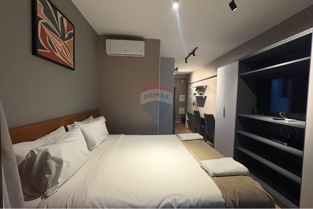 Studio - Alugar - São Paulo , São Paulo - WhatsApp Image 2025-07-24 at 18.09.00 (21).jpeg - 601401020-56