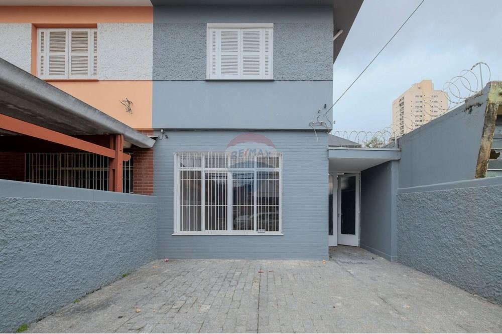 Casa - Venda - São Paulo , São Paulo - IMG-20250522-WA0016.jpg - 602281025-24