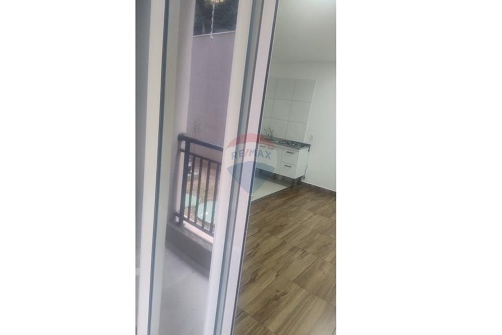Apartamento - Alugar - São Paulo , São Paulo - 3f18ce4c-a82a-4144-acc1-05789d66a84c.jpeg - 601171010-56