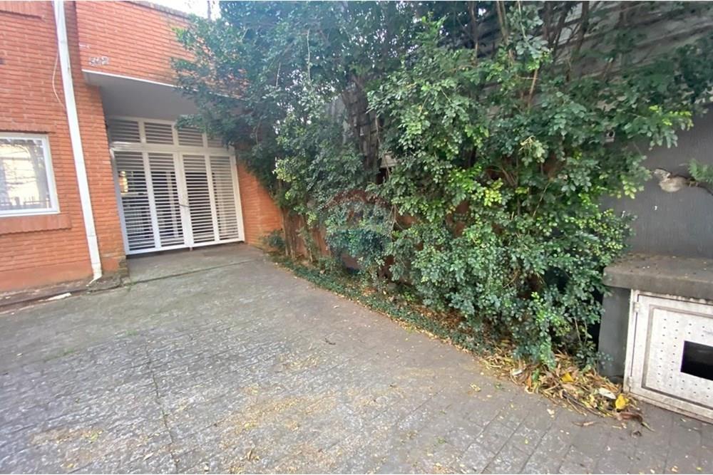 Casa Comercial - Alugar - São Paulo , São Paulo - WhatsApp Image 2025-02-06 at 12.53.06.jpeg - 602301011-39