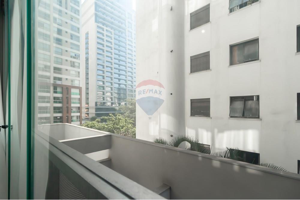 Studio - Venda - São Paulo , São Paulo - IMG_125314.jpg - Quarto principal - 602231015-4