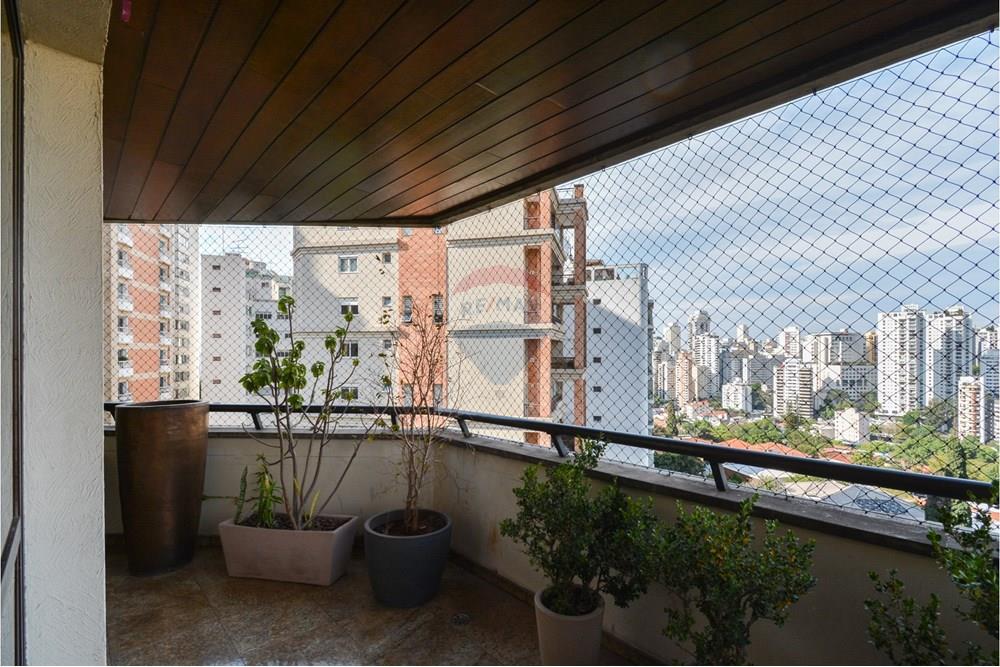 Apartamento - Venda - São Paulo , São Paulo - 01fotos_030.jpg - 601251064-70